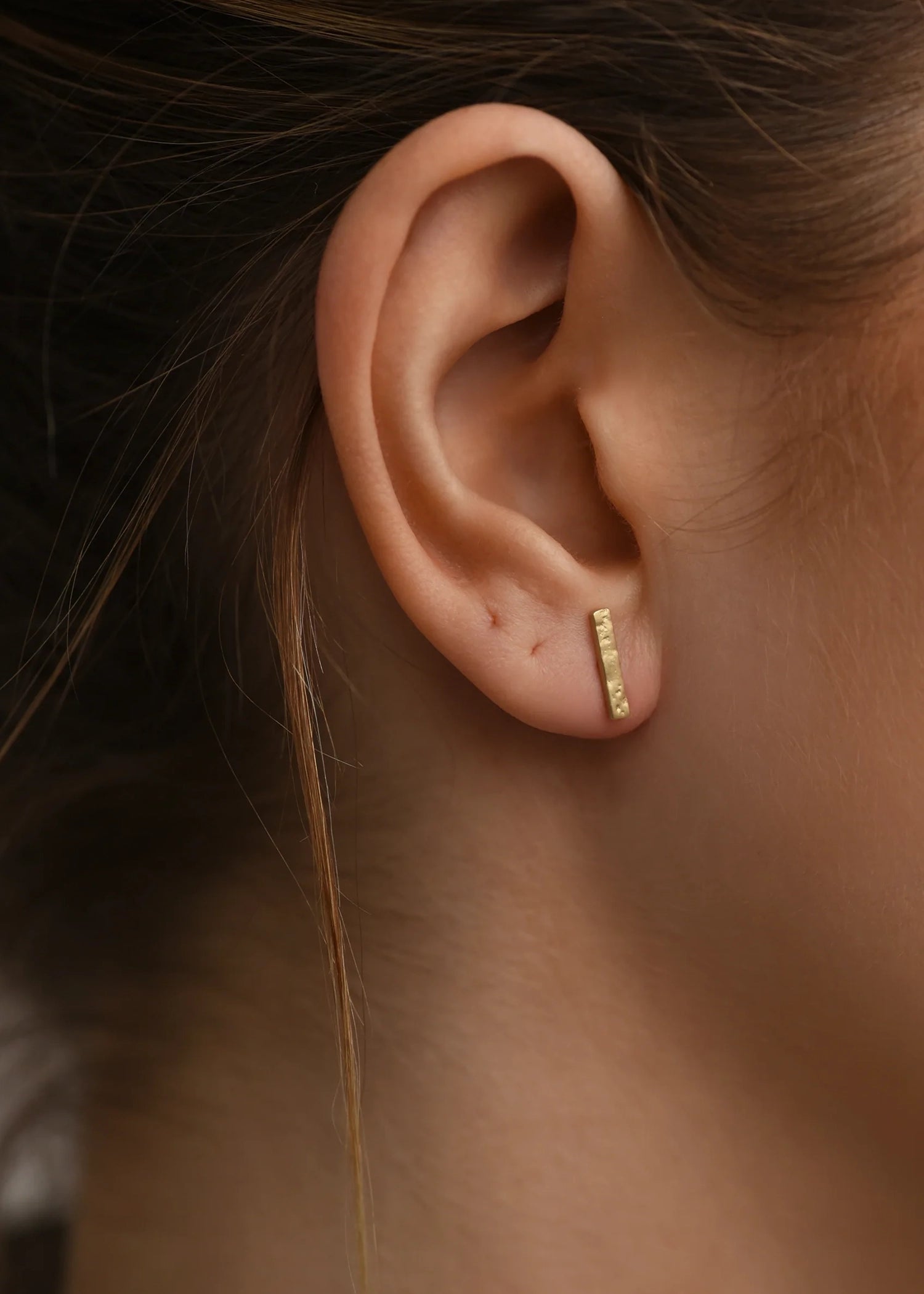 864-earring-stud-set-EA-FTS-06