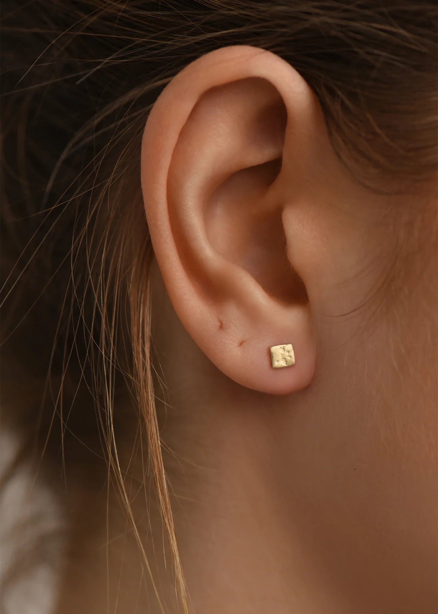 864-earring-stud-set-EA-FTS-06