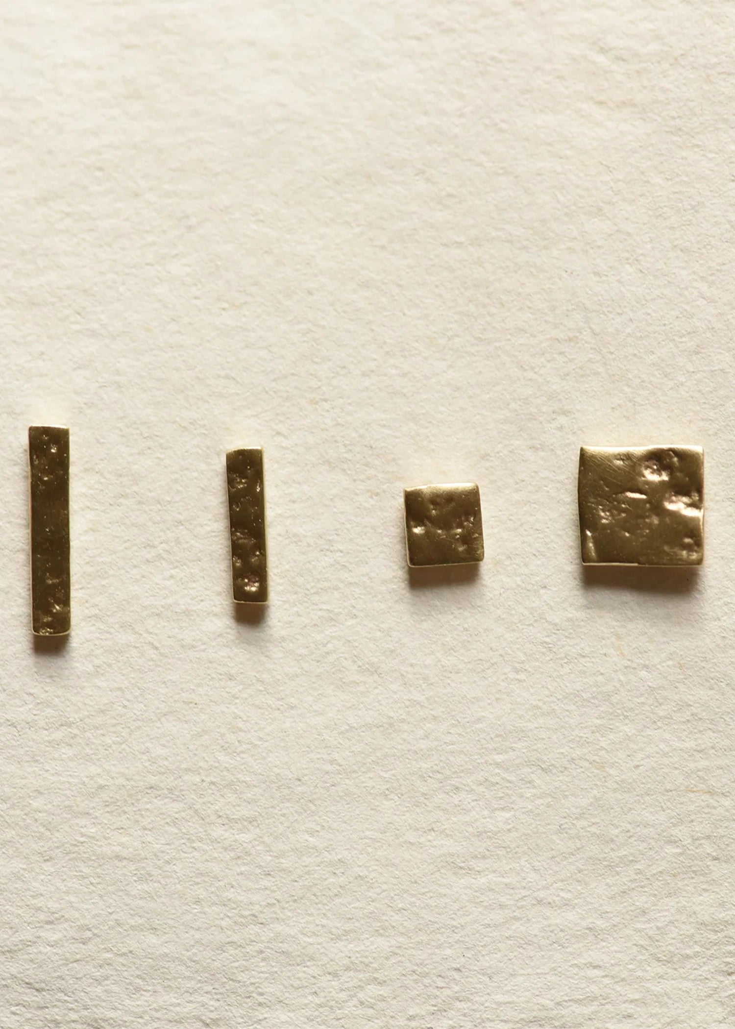 864-earring-stud-set-EA-FTS-06