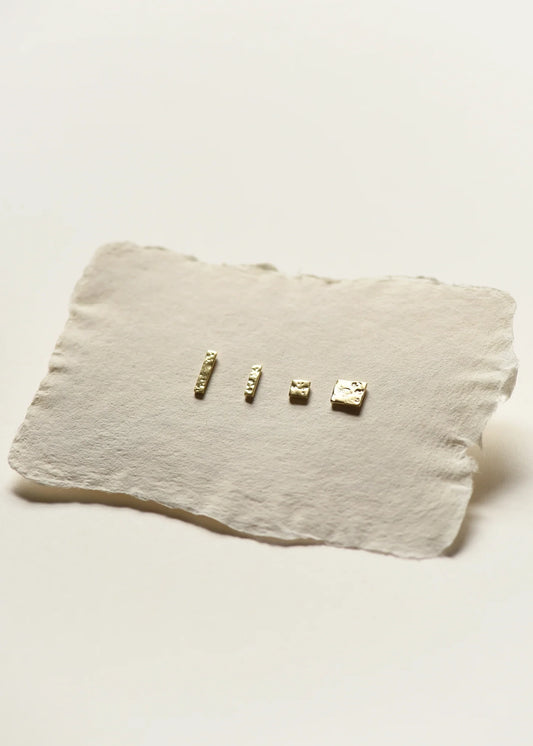 864-earring-stud-set-EA-FTS-06