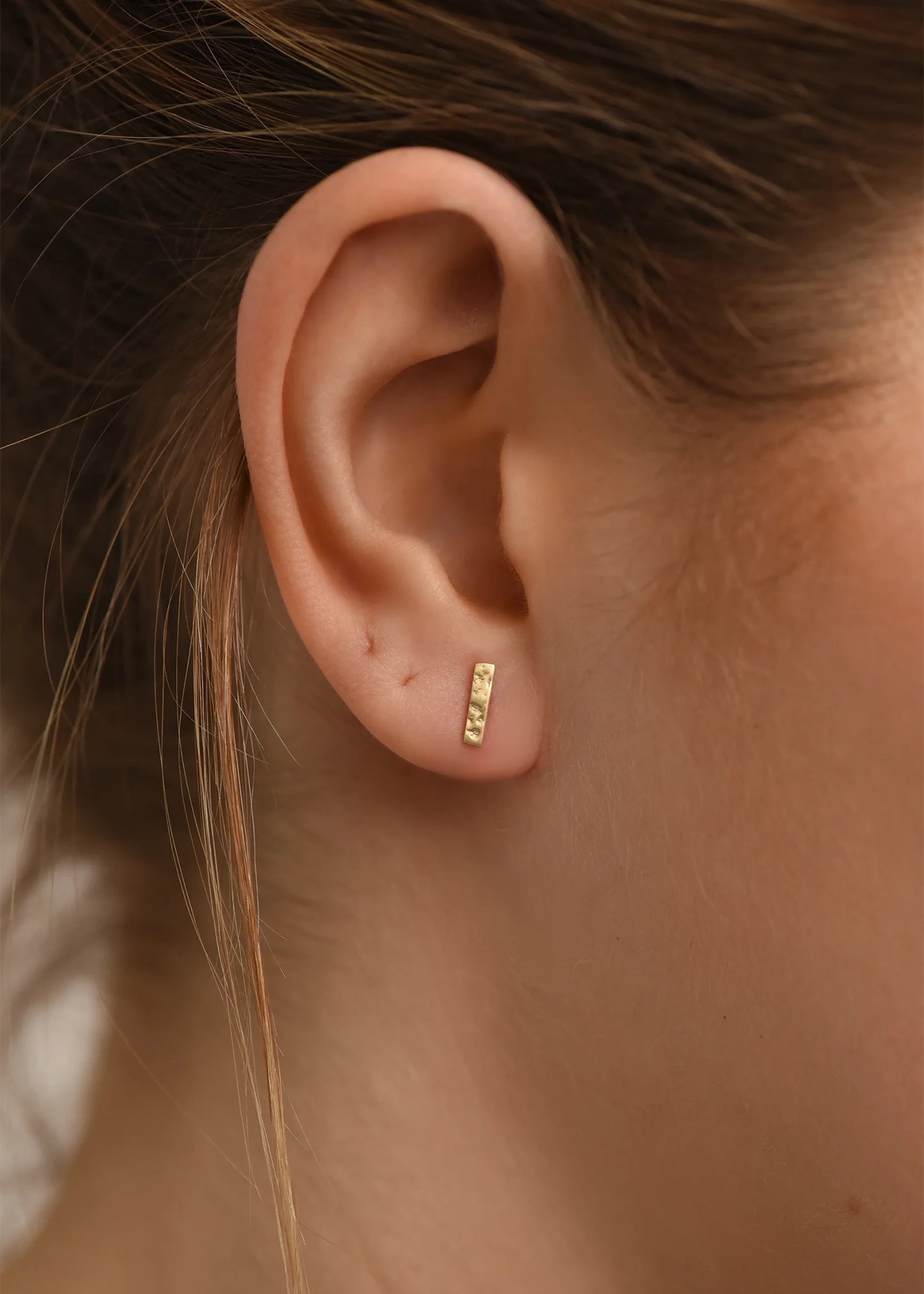 864-earring-stud-set-EA-FTS-06