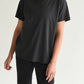 864-short-sleeve-shirt-charcoal