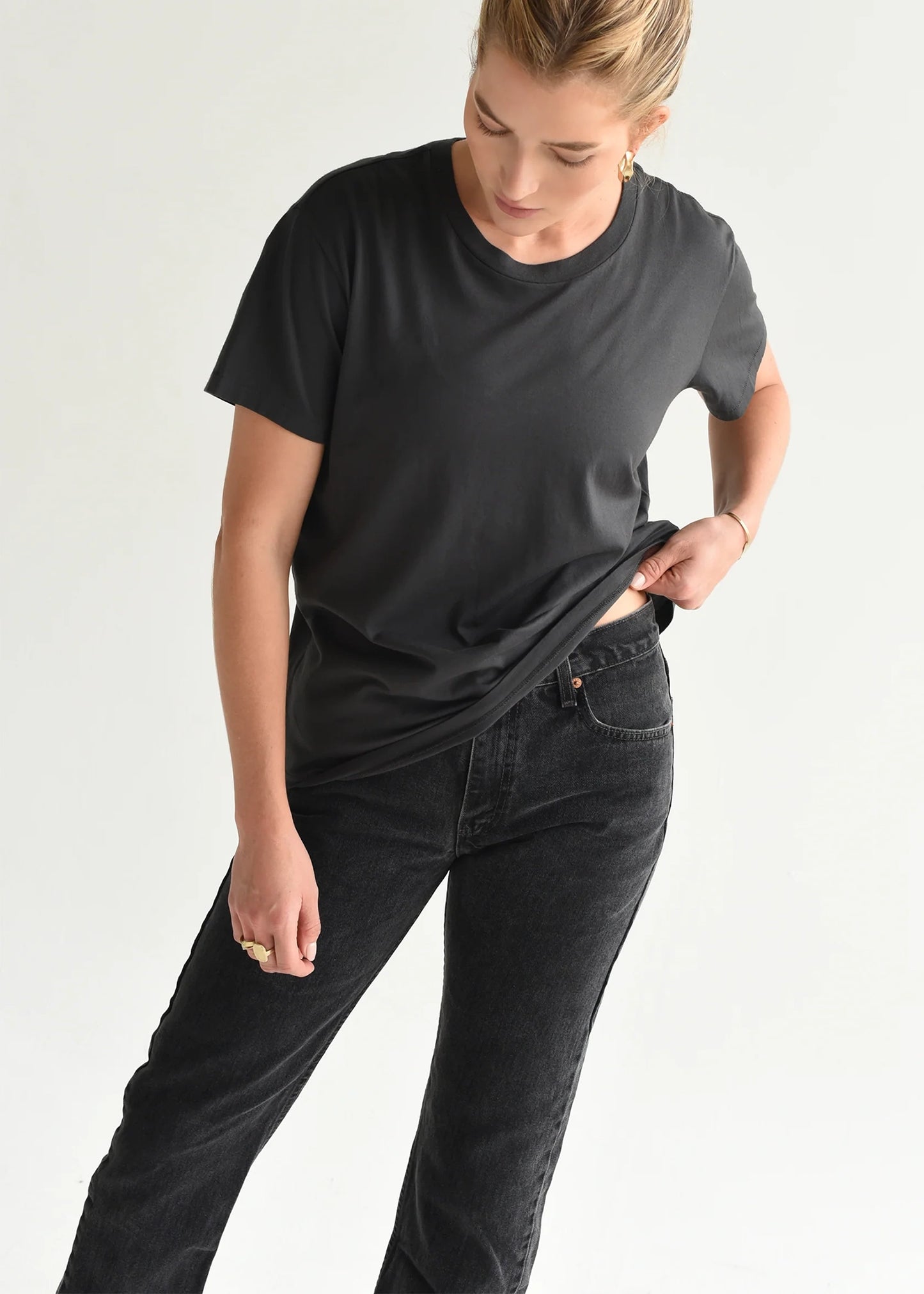 864-short-sleeve-shirt-charcoal