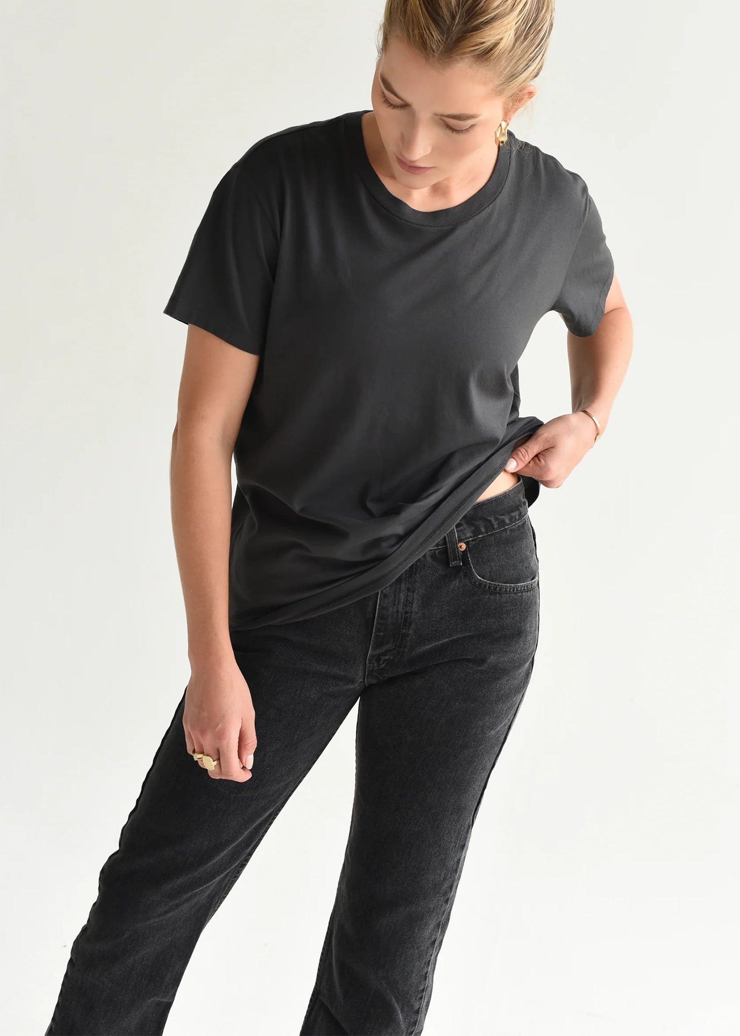 864-short-sleeve-shirt-charcoal