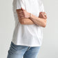 864-short-sleeve-shirt-ivory