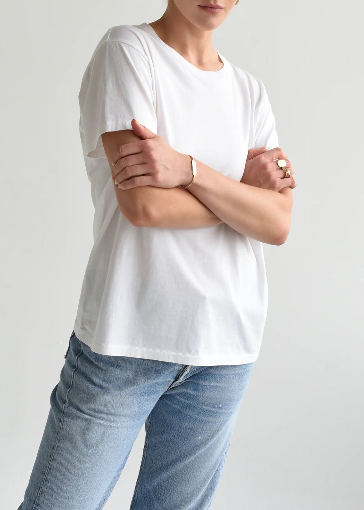 864-short-sleeve-shirt-ivory