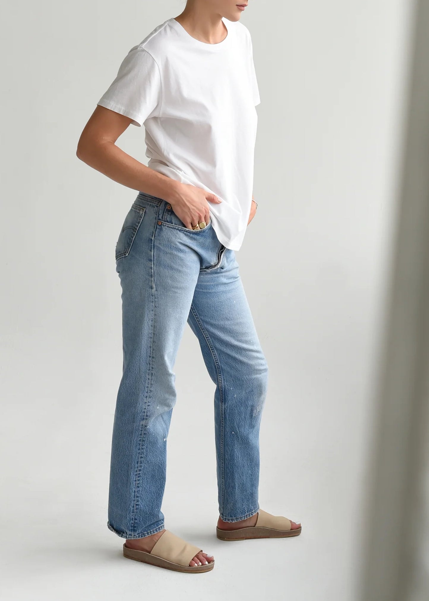 864-short-sleeve-shirt-ivory