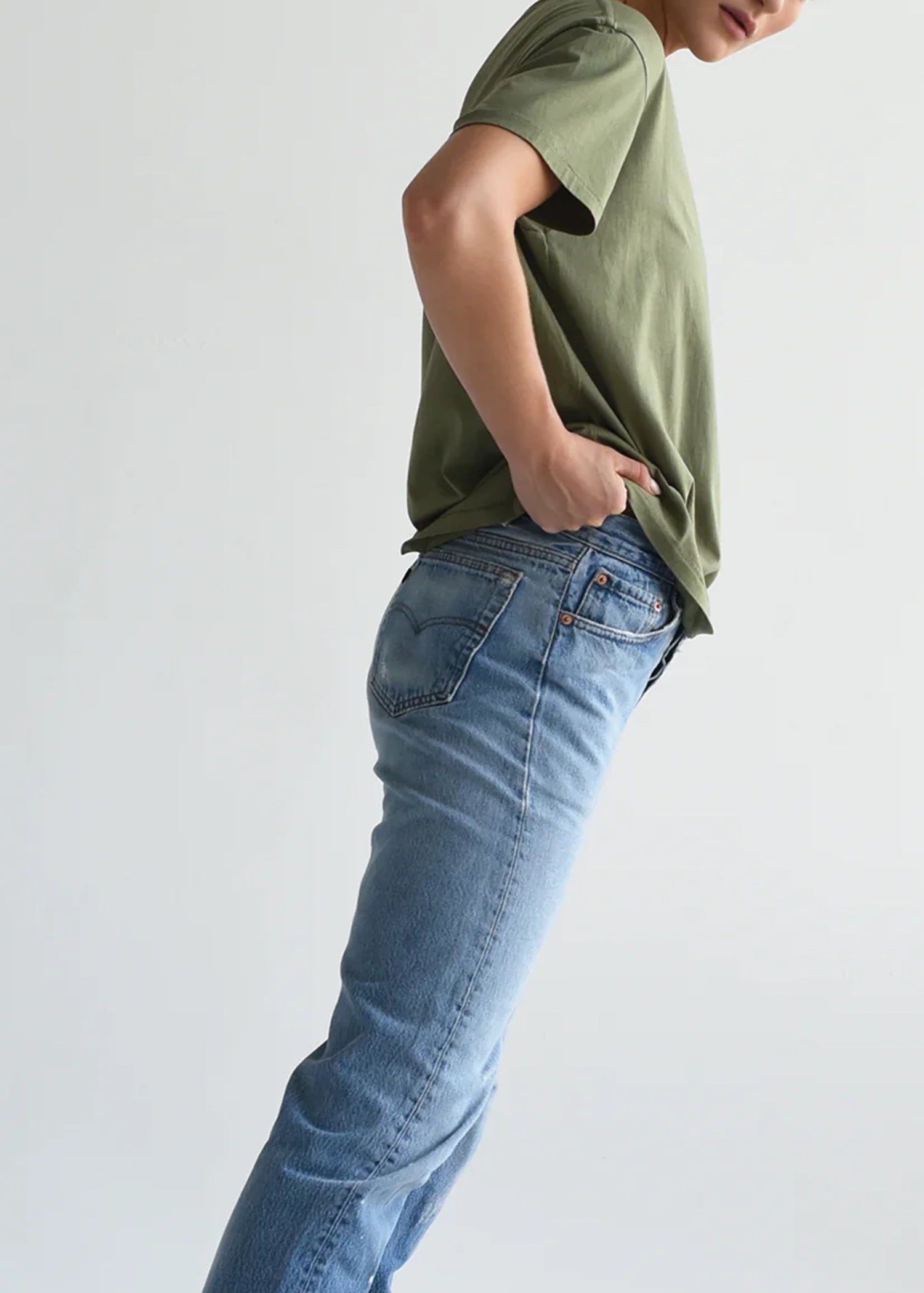 864-short-sleeve-shirt-olive