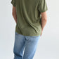 864-short-sleeve-shirt-olive