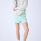 Absolut Cashmere Fernanda Sweater
