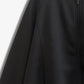 Album-di-famiglia-light-bomber-black