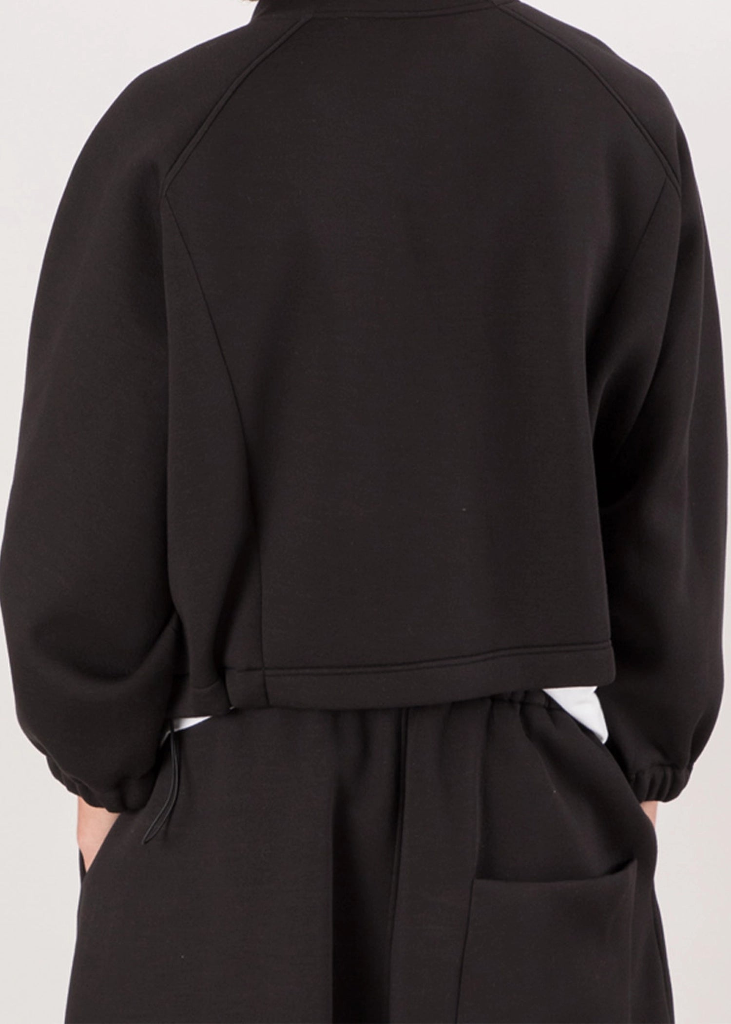 Album-di-famiglia-light-bomber-jacket-scu