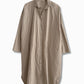 Album-di-famiglia-long-shirt-dress-tc
