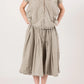 Album Sleeveless Shirt