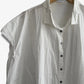 Album Sleeveless Shirt