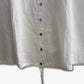Album Sleeveless Shirt