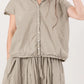Album-di-famiglia-short-sleeveless-shirt-tc