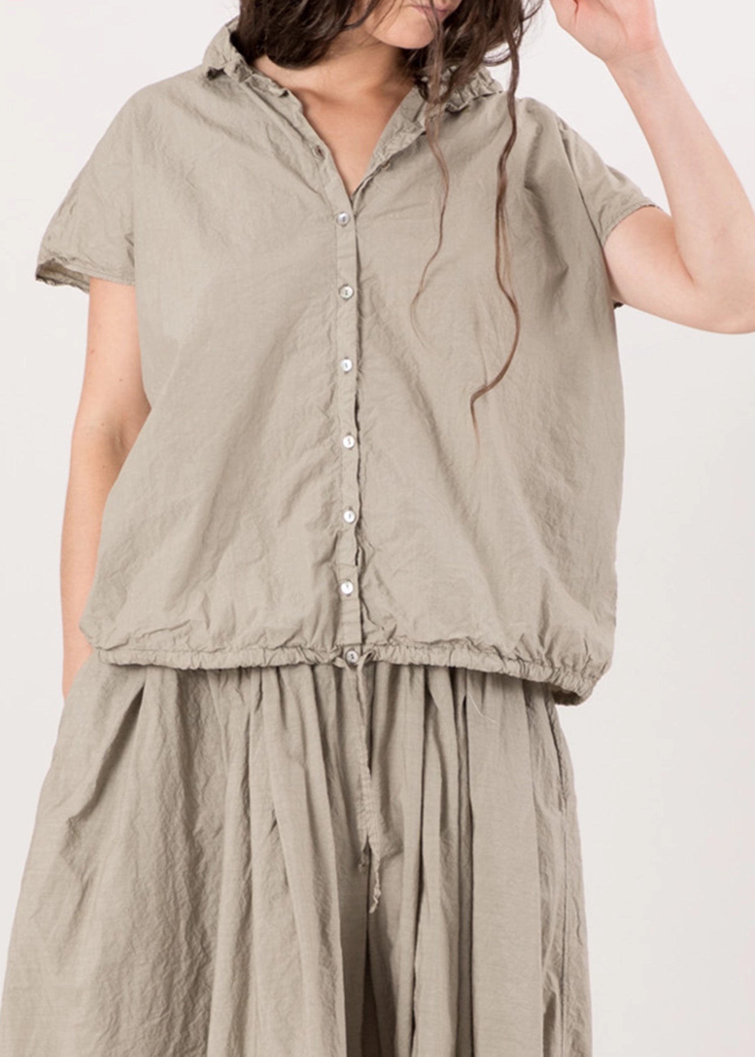 Album-di-famiglia-short-sleeveless-shirt-tc
