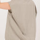 Album Sleeveless Shirt