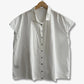 Album Sleeveless Shirt