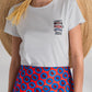 Alessandra-Candy-Shirt