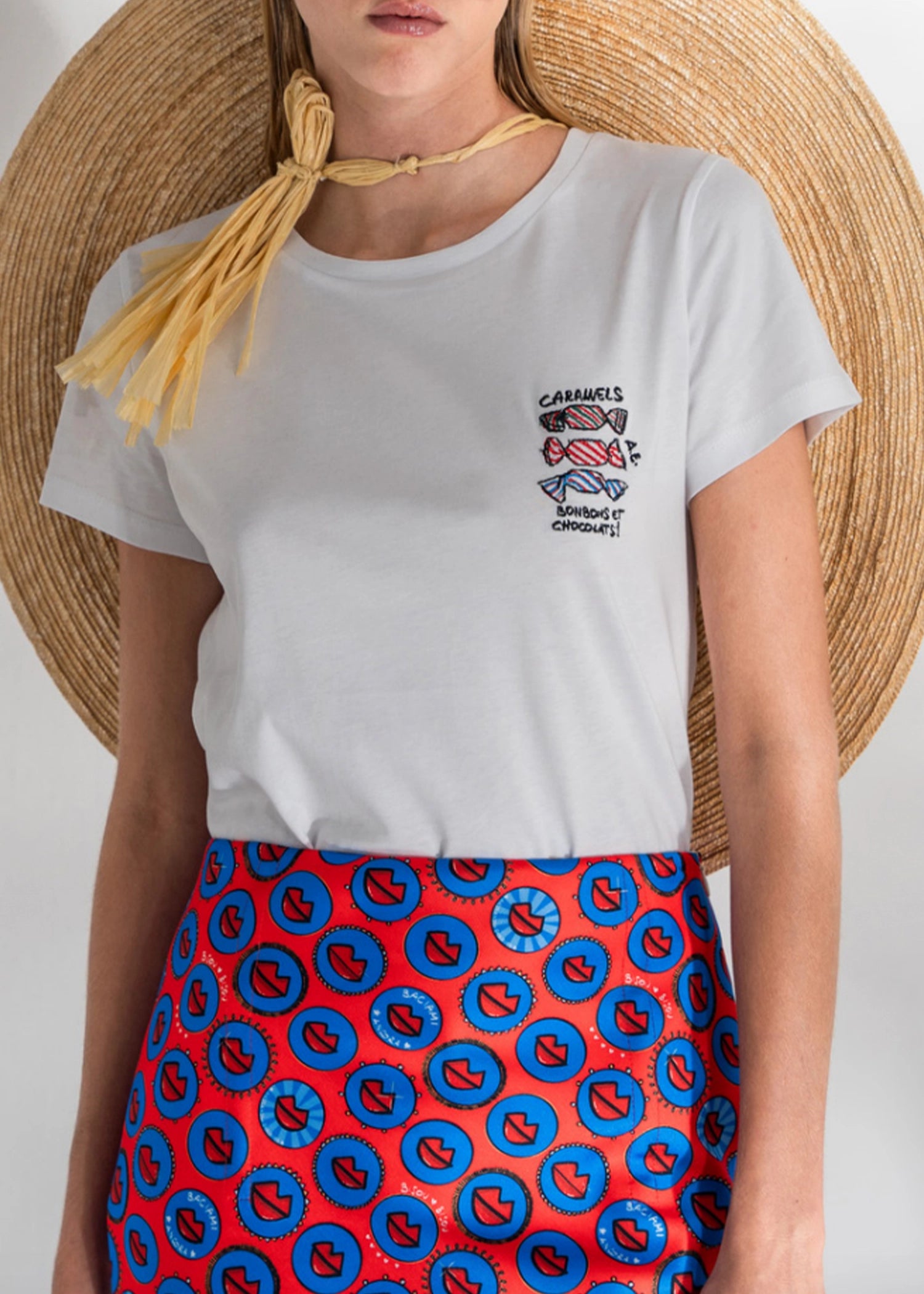Alessandra-Candy-Shirt