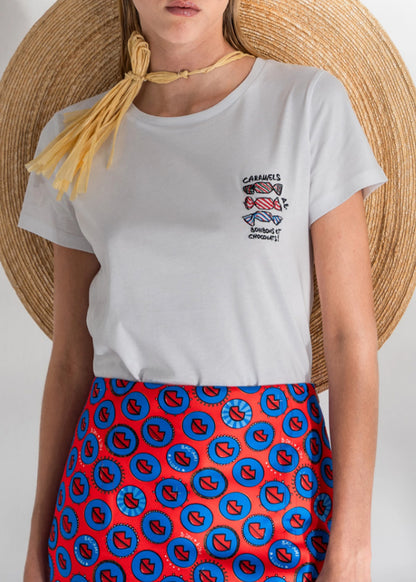 Alessandra-Candy-Shirt
