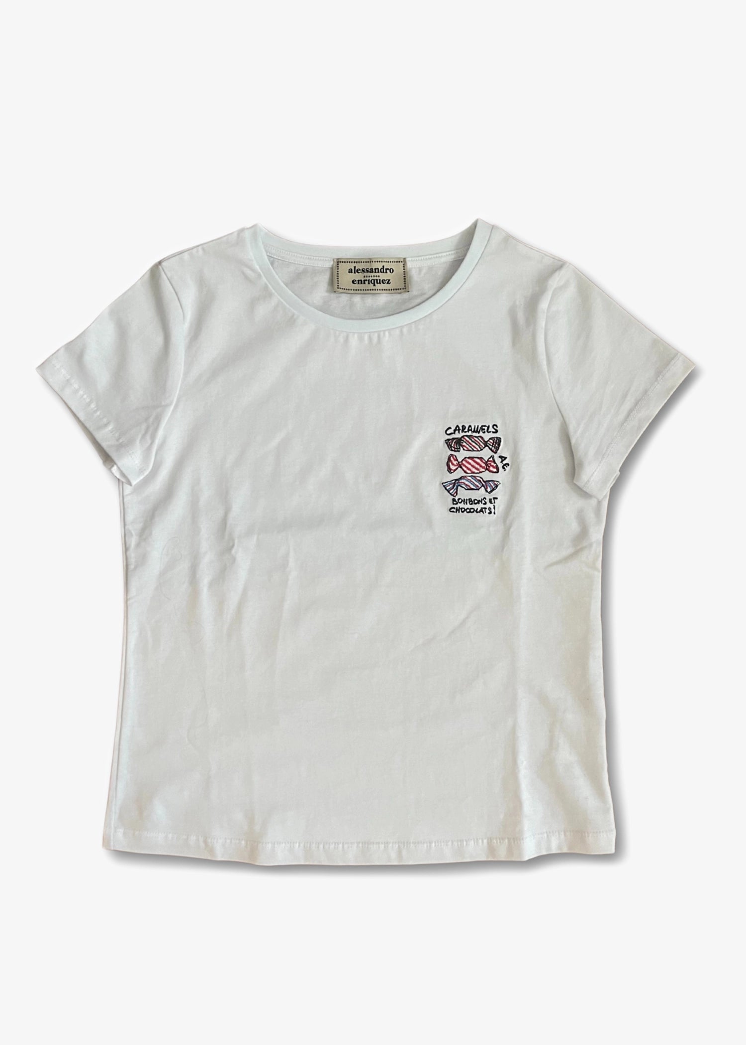 Alessandra-Candy-Shirt