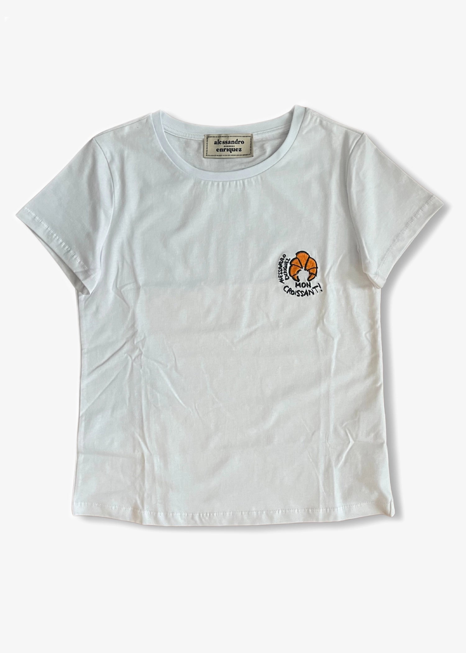 Alessandra-Candy-Shirt