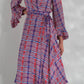 Alessandra Enriquez Dress 83