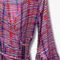Alessandra Enriquez Dress 83