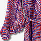 Alessandra Enriquez Dress 83