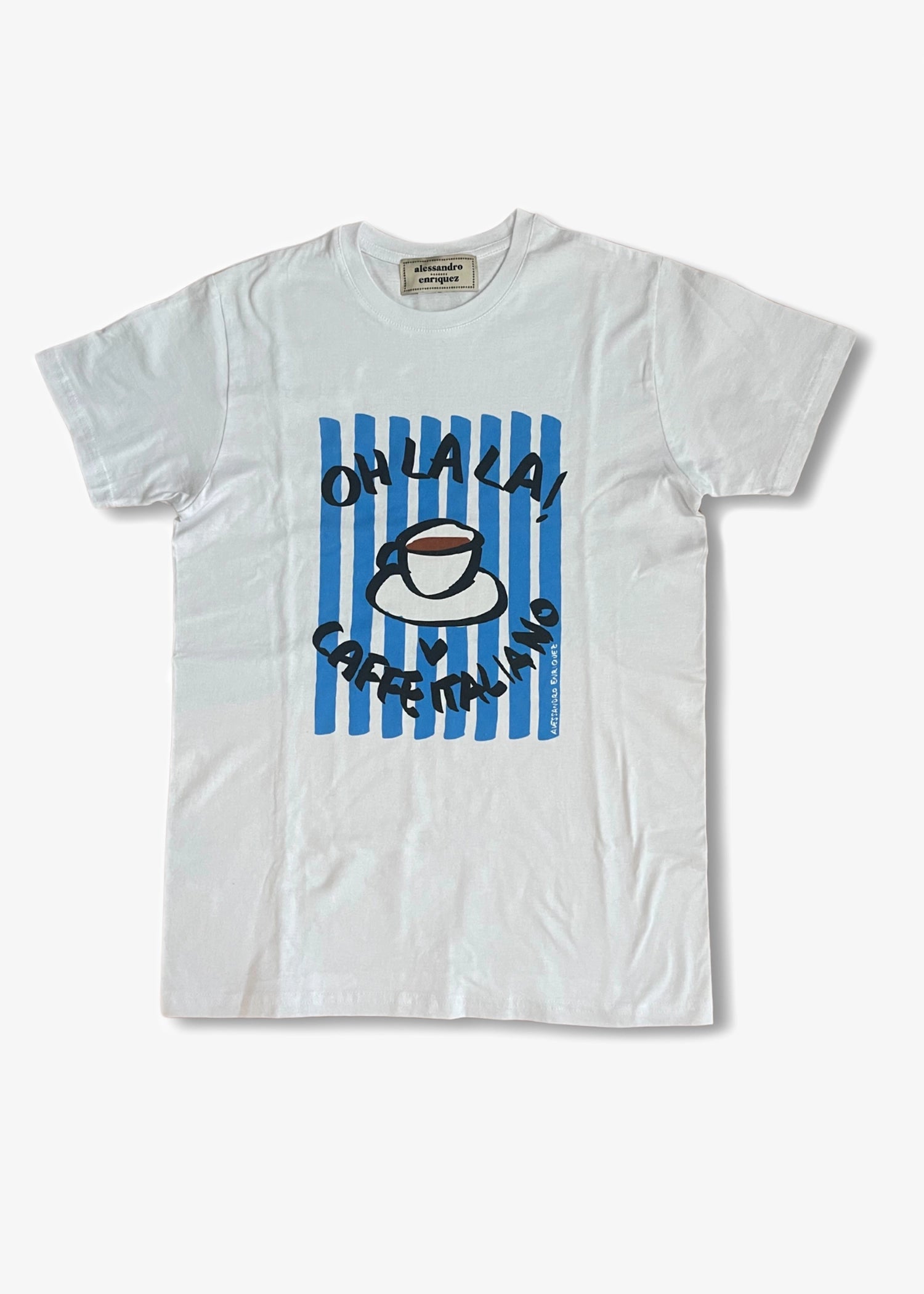 Alessandra-Enriquez-AESS25-S102-Ooooh-t-shirt