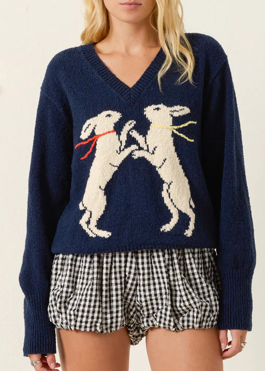 Alix-of-Bohemia-Axel-Midnight-Hare-Sweater