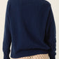 Alix-of-Bohemia-Sammi-Midnight-Hare-Cardigan