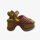 Amambaih-paris-jose-sandal