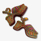 Amambaih-paris-jose-sandal