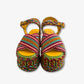 Amambaih-paris-jose-sandal