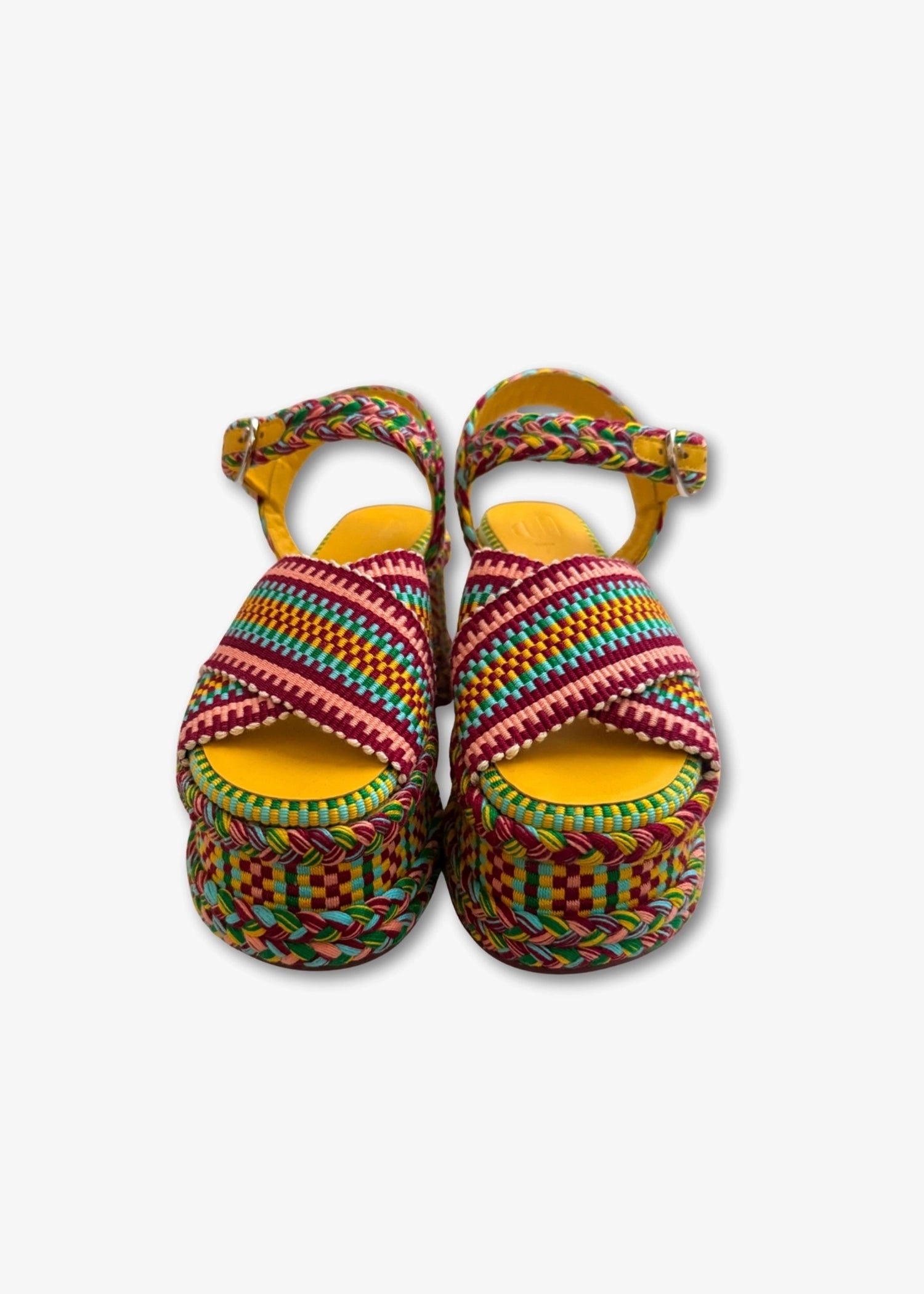 Amambaih-paris-jose-sandal