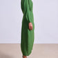 Apiece-Apart-Alessandra-Sarong-Shirt-Dress