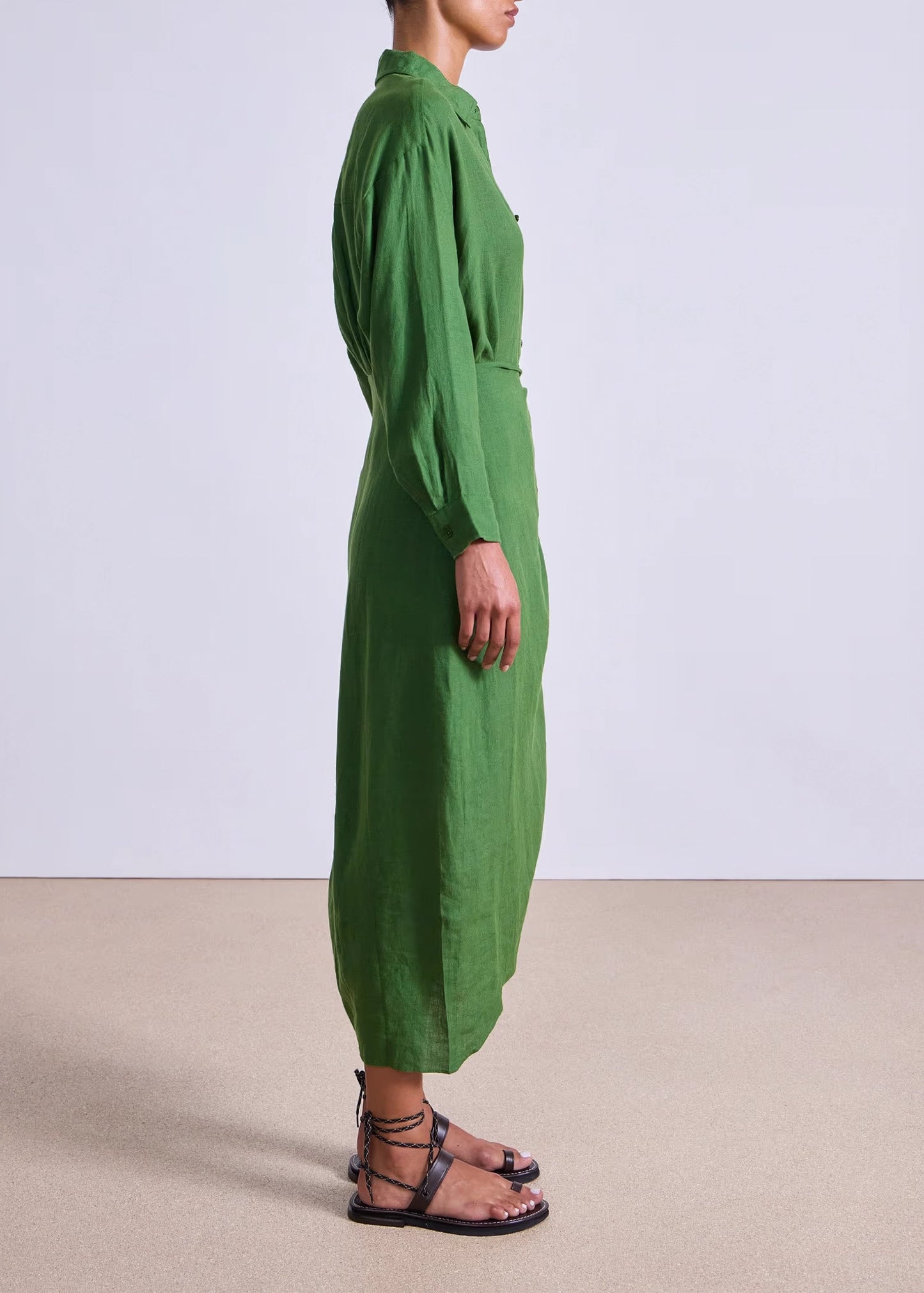 Apiece-Apart-Alessandra-Sarong-Shirt-Dress