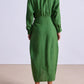 Apiece-Apart-Alessandra-Sarong-Shirt-Dress