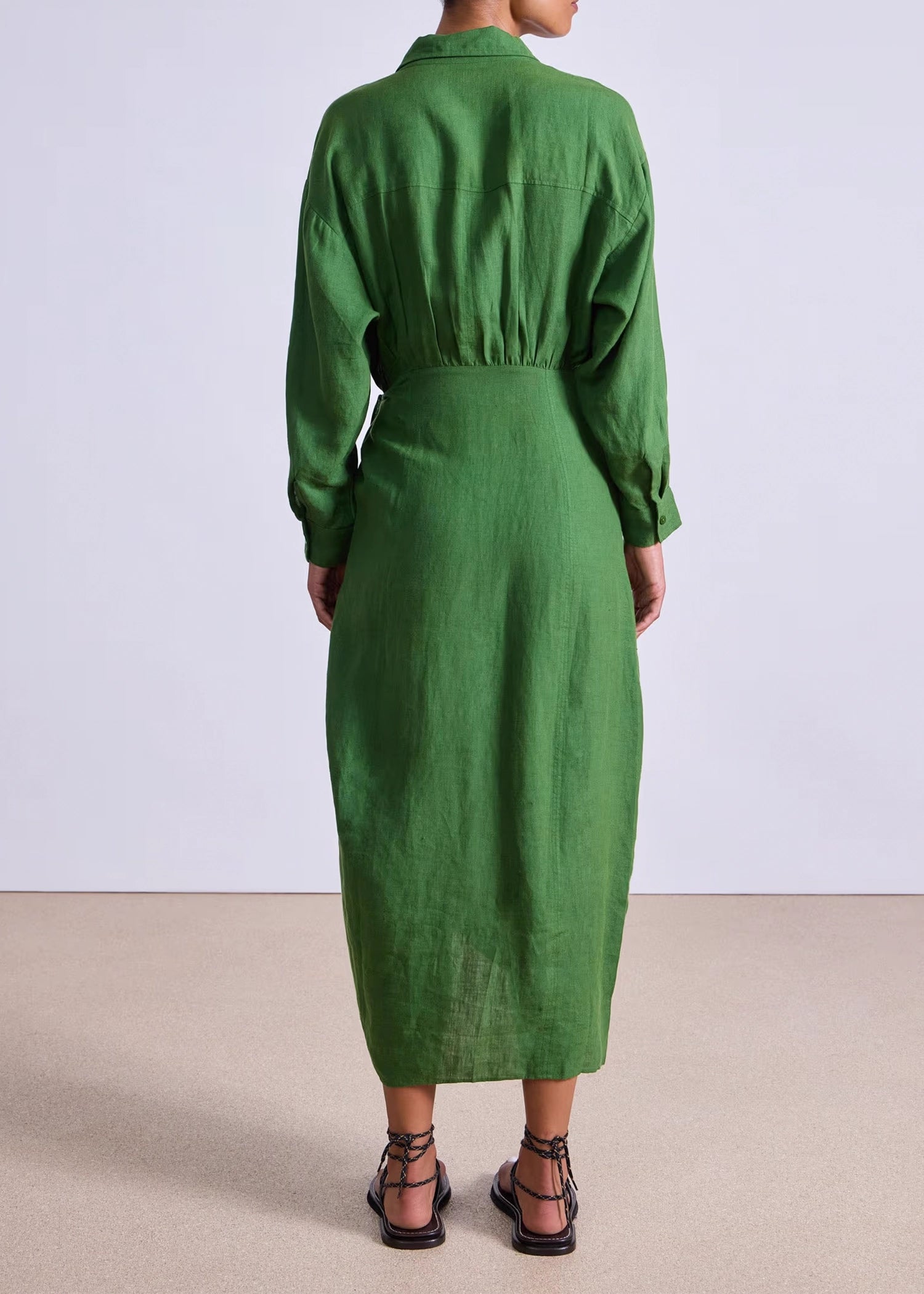 Apiece-Apart-Alessandra-Sarong-Shirt-Dress