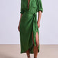 Apiece-Apart-Alessandra-Sarong-Shirt-Dress