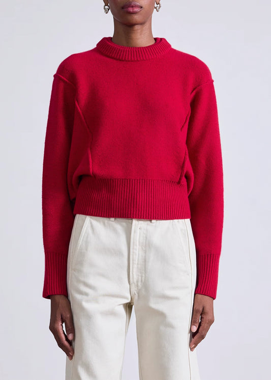 Apiece-Apart-Alina-Dolman-Sweater
