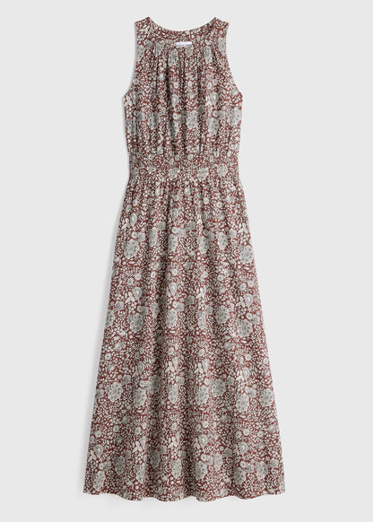 Apiece-Apart-Bali-Tank-Dress