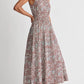 Apiece-Apart-Bali-Tank-Dress
