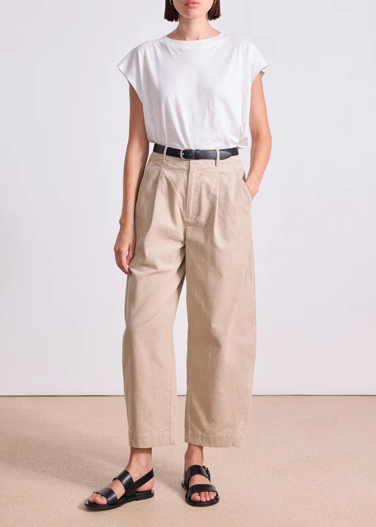 Apiece-Apart-Bari-Crop-Corduroy-Trouser