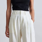 Apiece-Apart-Bari-Crop-Trouser-cream