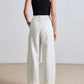 Apiece-Apart-Bari-Crop-Trouser-cream